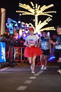 BIB: 
                            <button type="button" onclick="openModal(23664581)" class="btn btn-primary btn-sm float-right btn-popup" data-toggle="modal" data-target=".modal-high-quality">
                        <i class="fas fa-shopping-cart"></i> Add to Cart
                    </button>
                                            <button type="button" onclick="isThisMe(23664581, true)" class="btn btn-success btn-sm float-right btn-popup btn-isme hidden" data-toggle="tooltip" data-placement="bottom" title="นี่คือรูปของคุณใช่ไหม คลิกที่นี่เพื่อเอาเข้าอัลบั้ม">
                        <i class="fas fa-plus"></i> Add to album
                    </button>
                    <button type="button" onclick="isThisMe(23664581, false)" class="btn btn-warning btn-sm float-right btn-popup btn-isnotme hidden">
                        <i class="fas fa-ban"></i> Remove from album
                    </button>